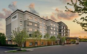 Courtyard Pittsburgh Settlers Ridge/Robinson Township